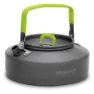 Pinguin Kettle S 0.7l Wasserkocher, Multicolor, One Size