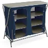Pinguin Kitchen Xl Deck, Petrol, One Size