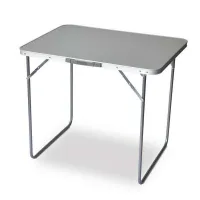 Pinguin L Folding Camping Tisch Pinguin L Folding Camping Tisch