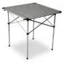Pinguin L Folding Camping Tisch