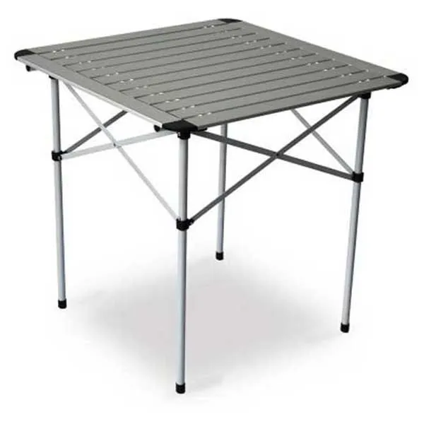 Pinguin L Folding Camping Tisch Pinguin L Folding Camping Tisch