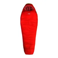 Pinguin Lava 350 Schlafsack Pinguin Lava 350 Schlafsack