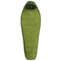 Pinguin Lava 350 Schlafsack Pinguin Lava 350 Schlafsack