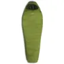 Pinguin Lava 350 Schlafsack