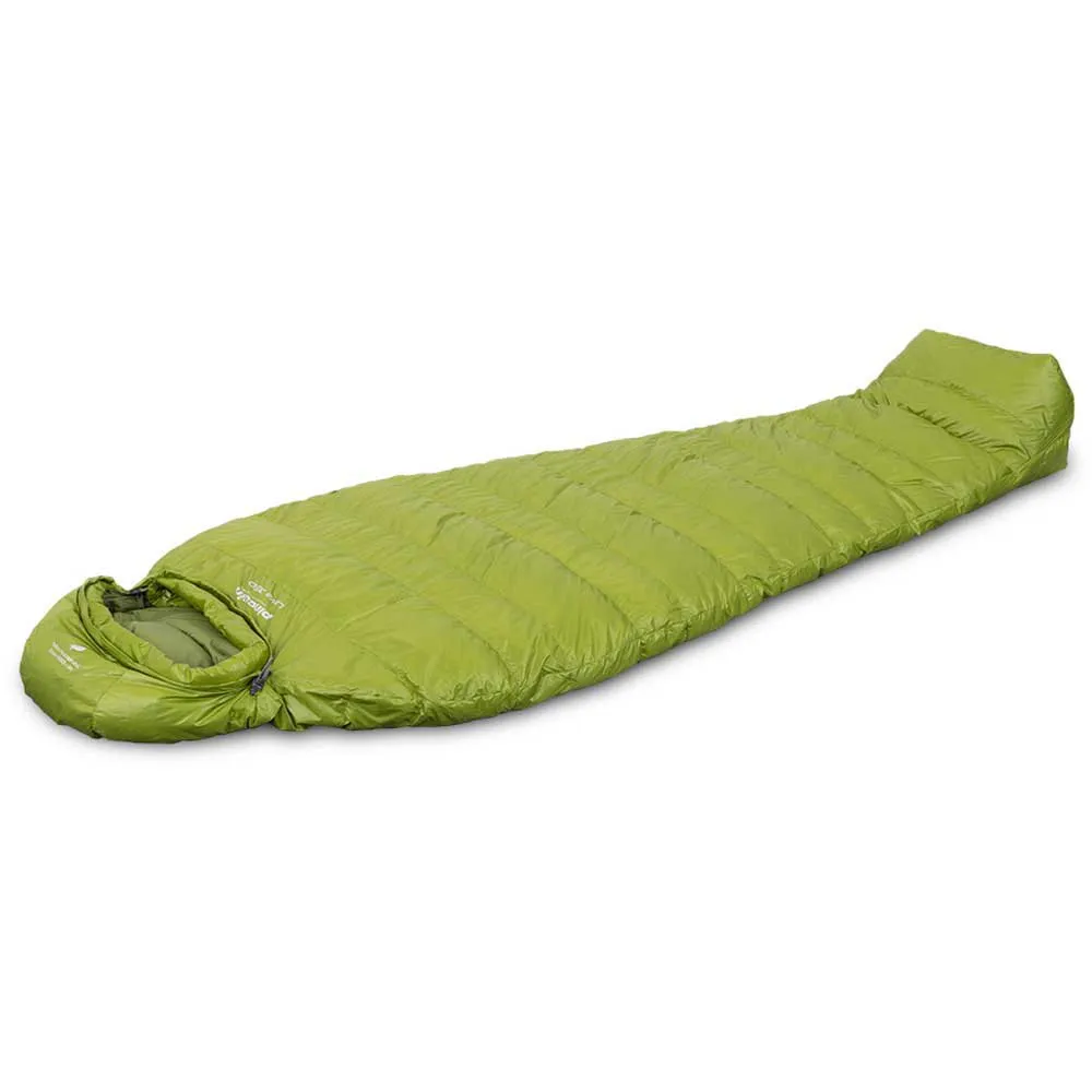 Pinguin Lava 350 Schlafsack Pinguin Lava 350 Schlafsack