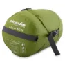 Pinguin Lava 350 Schlafsack