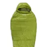 Pinguin Lava 350 Schlafsack