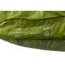Pinguin Lava 350 Schlafsack