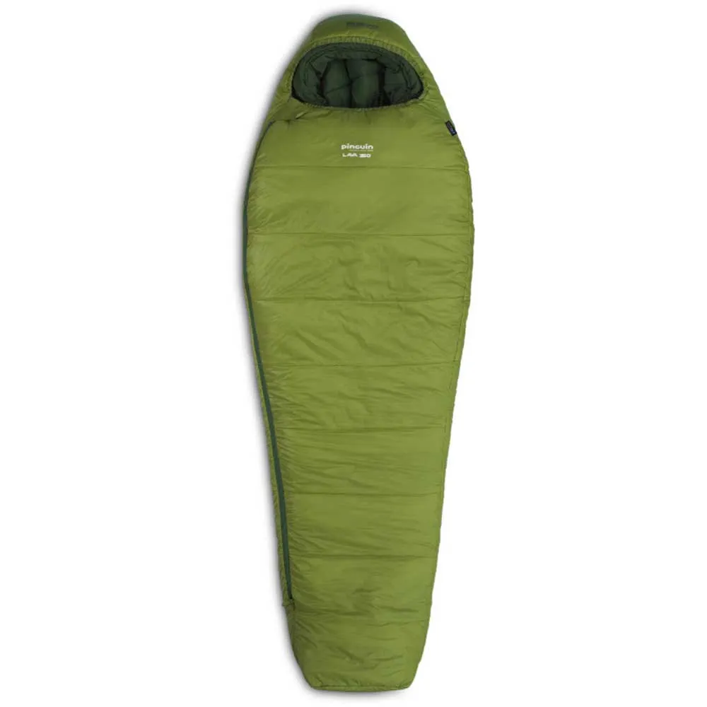 Pinguin Lava 350 Schlafsack Pinguin Lava 350 Schlafsack