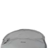 Pinguin Liner Mummy 175 Cm Bivibag, Grey