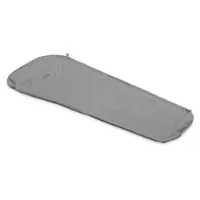 Pinguin Liner Mummy 185 Cm Bivibag Pinguin Liner Mummy 185 Cm Bivibag