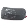 Pinguin Liner Mummy 195 Cm Bivibag, Grey