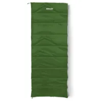 Pinguin Lite Blanket Schlafsack Pinguin Lite Blanket Schlafsack