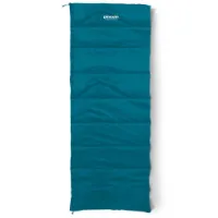 Pinguin Lite Blanket Schlafsack Pinguin Lite Blanket Schlafsack