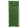 Pinguin Lite Blanket Schlafsack