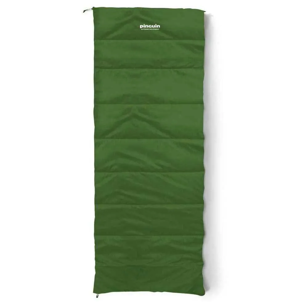 Pinguin Lite Blanket Schlafsack Pinguin Lite Blanket Schlafsack