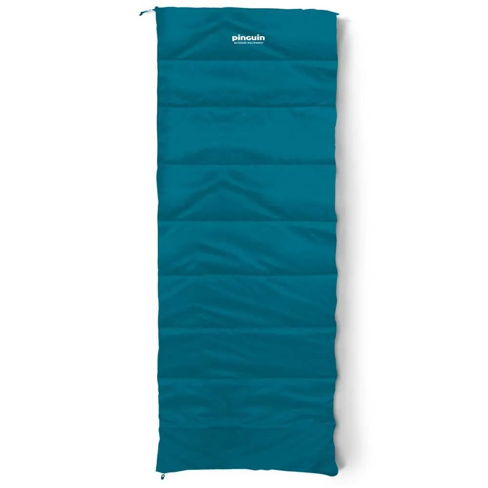 Pinguin Lite Blanket Schlafsack