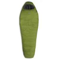Pinguin Lite Mummy 2020 Schlafsack Pinguin Lite Mummy 2020 Schlafsack