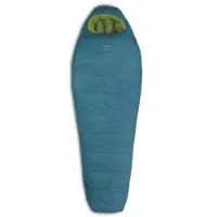 Pinguin Lite Mummy 2020 Schlafsack Pinguin Lite Mummy 2020 Schlafsack