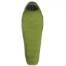 Pinguin Lite Mummy 2020 Schlafsack