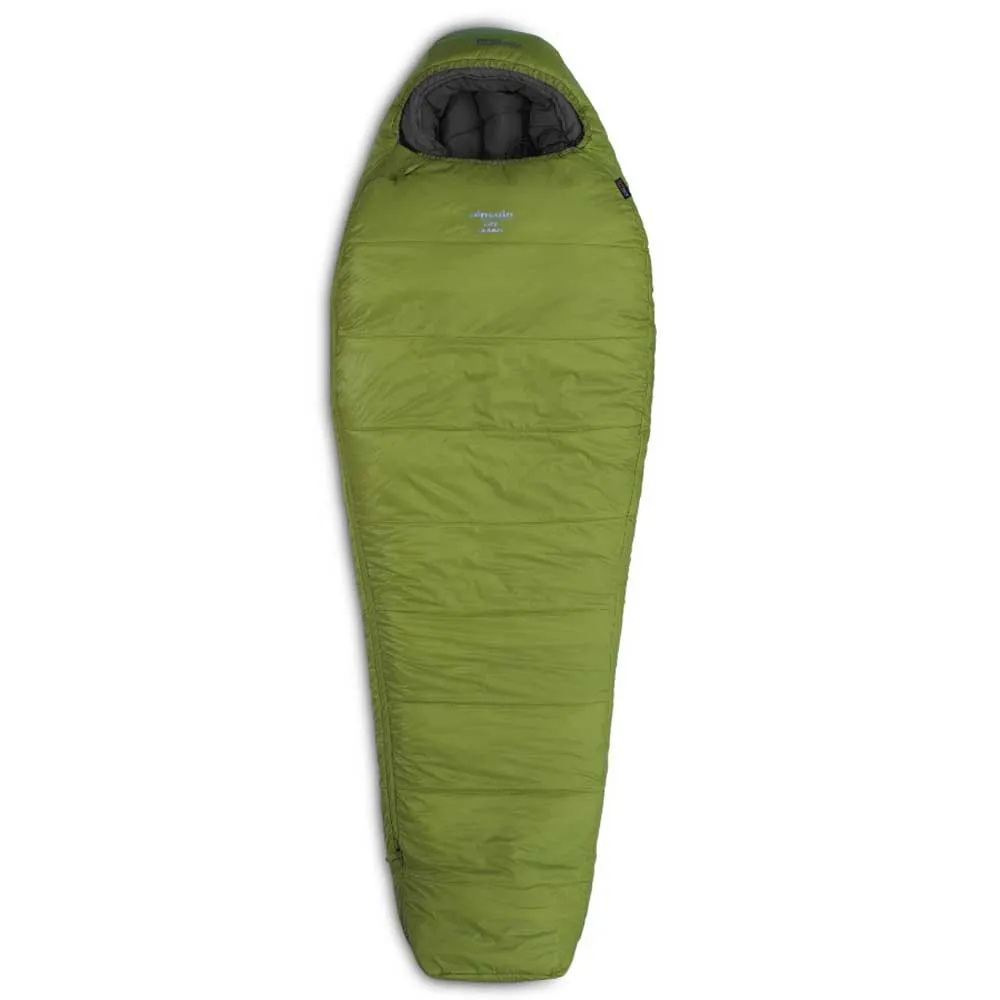 Pinguin Lite Mummy 2020 Schlafsack Pinguin Lite Mummy 2020 Schlafsack