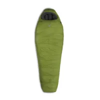 Pinguin Lite Mummy Ccs 185 Schlafsack Pinguin Lite Mummy Ccs 185 Schlafsack