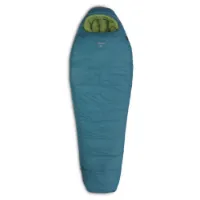 Pinguin Lite Mummy Ccs 185 Schlafsack Pinguin Lite Mummy Ccs 185 Schlafsack