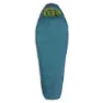 Pinguin Lite Mummy Ccs 185 Schlafsack