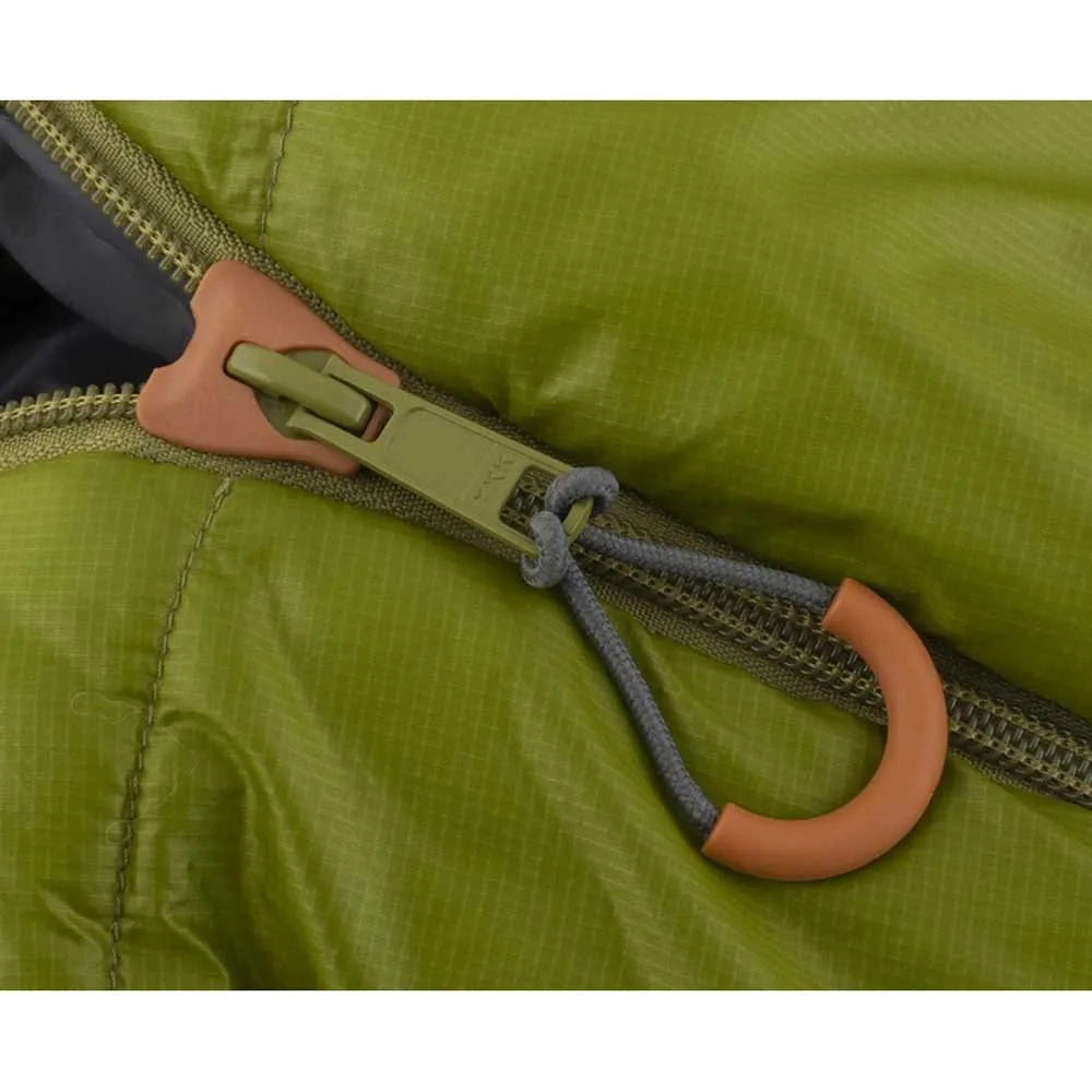 Pinguin Lite Mummy Ccs 185 Schlafsack Pinguin Lite Mummy Ccs 185 Schlafsack