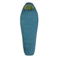 Pinguin Lite Mummy Ccs 195 Schlafsack Pinguin Lite Mummy Ccs 195 Schlafsack