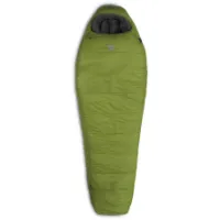 Pinguin Lite Mummy Schlafsack Pinguin Lite Mummy Schlafsack
