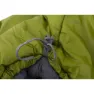 Pinguin Lite Mummy Schlafsack