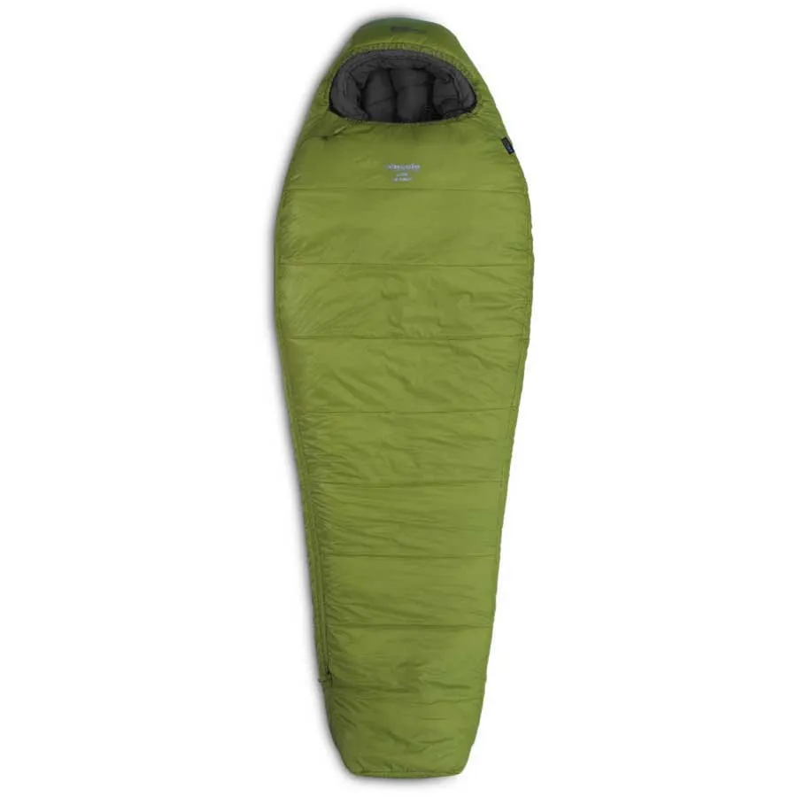 Pinguin Lite Mummy Schlafsack Pinguin Lite Mummy Schlafsack