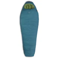 Pinguin Magma 1000 Schlafsack Pinguin Magma 1000 Schlafsack