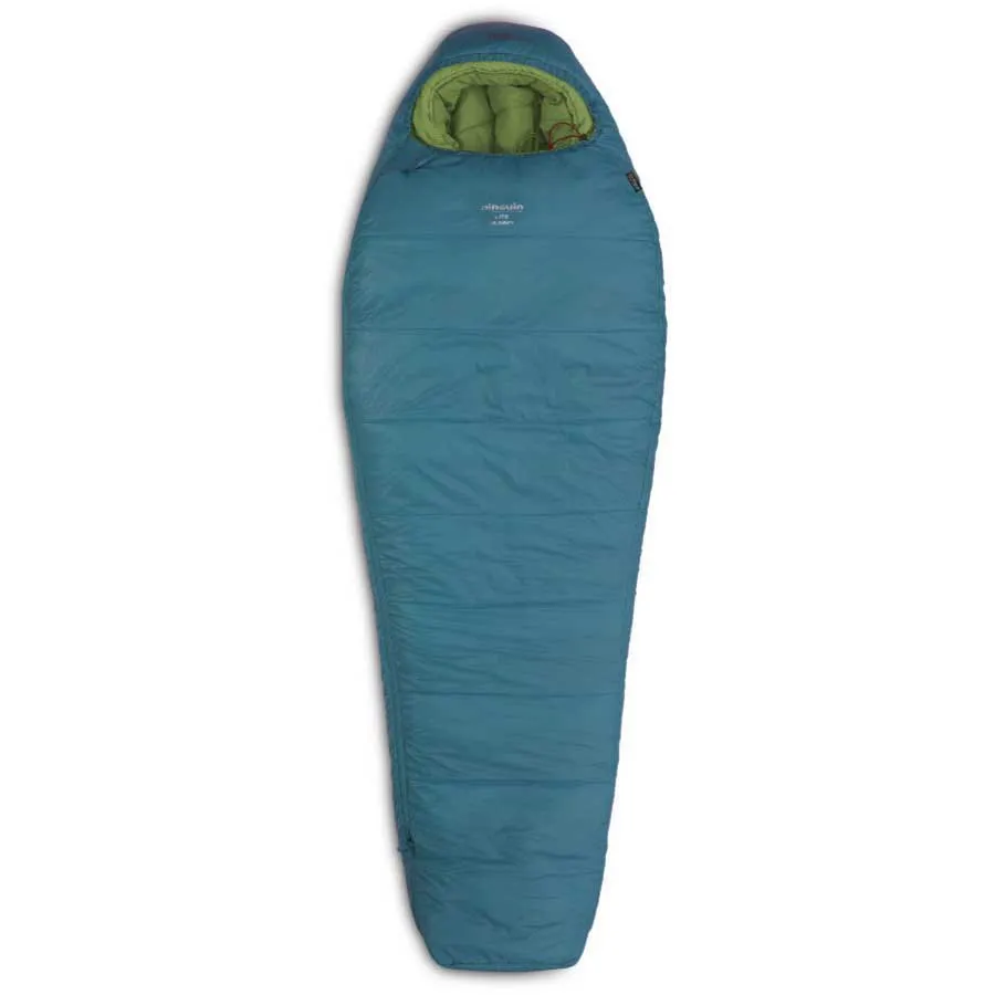 Pinguin Magma 1000 Schlafsack Pinguin Magma 1000 Schlafsack