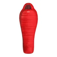 Pinguin Magma 630 Schlafsack Pinguin Magma 630 Schlafsack