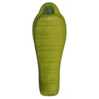 Pinguin Magma 630 Schlafsack