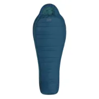 Pinguin Magma 630 Schlafsack Pinguin Magma 630 Schlafsack