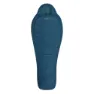 Pinguin Magma 630 Schlafsack