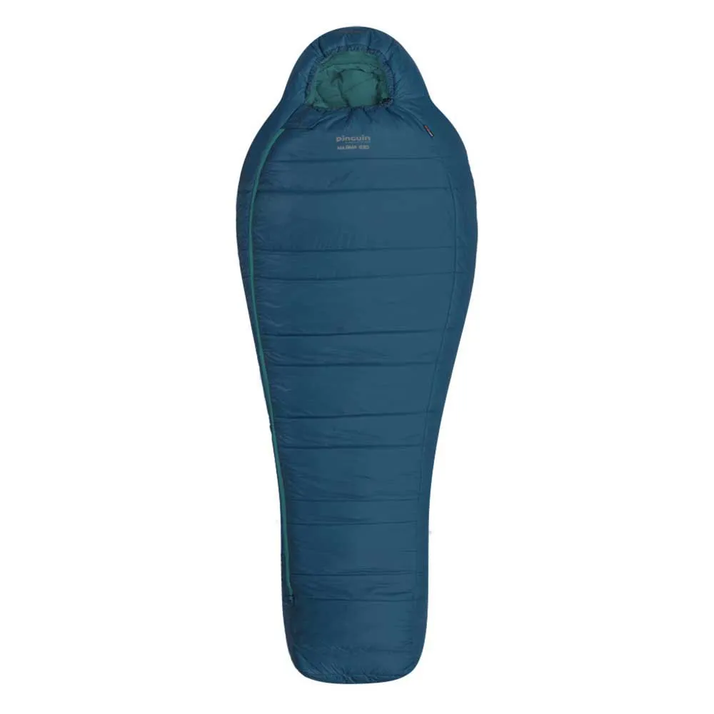 Pinguin Magma 630 Schlafsack Pinguin Magma 630 Schlafsack