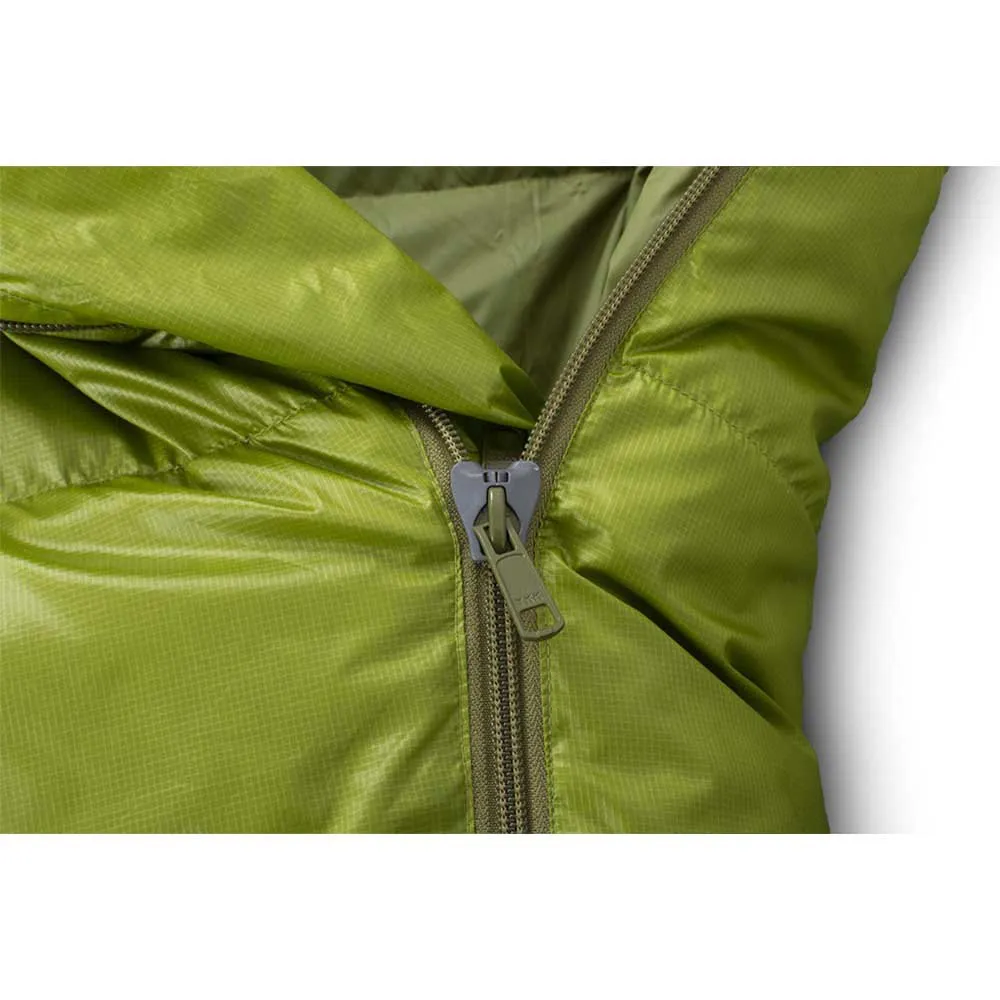 Pinguin Magma 630 Schlafsack
