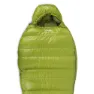 Pinguin Magma 630 Schlafsack