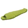 Pinguin Magma 630 Schlafsack