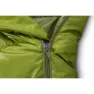 Pinguin Magma 630 Schlafsack