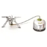 Pinguin Mantis Campingkocher, Multicolor, One Size