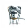 Pinguin Mantis Campingkocher, Multicolor, One Size