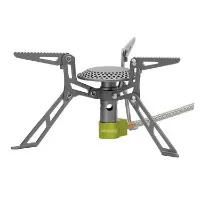Pinguin Mantis Titan Campingkocher Pinguin Mantis Titan Campingkocher