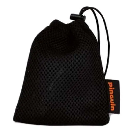 Pinguin Mantis Titan Campingkocher, Multicolor, One Size Pinguin Mantis Titan Campingkocher, Multicolor, One Size