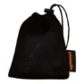 Pinguin Mantis Titan Campingkocher, Multicolor, One Size
