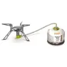 Pinguin Mantis Titan Campingkocher, Multicolor, One Size